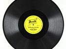 Blues 78 - Lightnin' Hopkins - Nothin But The Blues - Herald