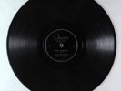 Blues 78 - John Lee Booker (Hooker) - Miss Lorraine - Chance