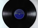 Blues R&B 78 - Floyd Dixon - Too Much Jellyroll - Aladdin