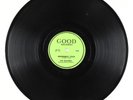 Doo-Wop 78 - Elchords - Peppermint Stick - Good