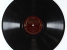 Prewar C&W 78 - Carter Family - Bear Creek Blues - Conqueror 9574 - rare