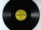 Rockabilly 78 - Elvis Presley - That's All Right/Blue Moon Of Kentucky - Sun 209