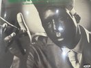 Tyler, The Creator - Chromakopia [New Vinyl LP] Explicit, White