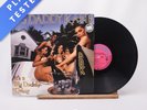 Big Daddy Kane It's A Big Daddy Thing LP Album Vinyl Record WX 305 - VG+/VG+