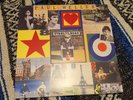 Paul Weller Stanley Road Vinyl LP W/Insert NM/NM
