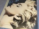 Madonna : True Blue Vinyl 12