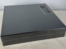 Pink Floyd The Dark Side Of The Moon 50th Anniversary Edition Box Set NEW