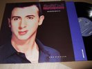 SOFT CELL/MARC ALMOND : MEMORABILIA LP 1991 MERCURY UK +OIS
