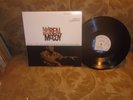 McCoy Tyner The Real McCoy Blue Note BST84264 stereo DMM Joe Henderson R Carter