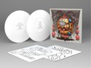 Orbital Optical Delusion (Vinyl) 12