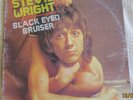 Stevie Wright (Easybeats) - Black Eyed Bruiser - 1975 Albert LP