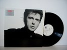 PETER GABRIEL So 180 gm EMI 100 Limited Edition Audiophile LP 1997 7243 8 42801