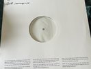Opeth Morningrise  2021 Record Store Day Test Pressing Vinyl LP