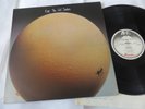 EGG - THE CIVIL SURFACE ,CAROLINE ,1976 ,C1510, M-/M-