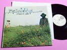 Ian Carr LP Belladonna Orig Italy 1972 NM Gatefold Cover