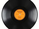 Doo-Wop 78 - Jesters - The Plea/Oh Baby - Winley