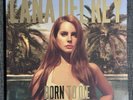Lana Del Rey ¨Born To Die (The Paradise Edition)¨ LP/Vinyl Mini-Album 2012