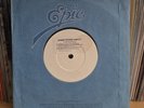 Shakin Stevens 7 Inch Test Pressing 4 Track Its Raining Sampler Promo Rare