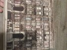 Led Zeppelin  Physical Graffiti 1975 First Press 2xLP VG+/VG+ Very Rare -...