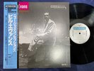 BILL EVANS NEW JAZZ CONCEPTIONS RIVERSIDE VIJ 140 OBI MONO JAPAN Vinyl LP