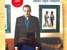 Cheap Xmas Donald Fagen Complete 180G 7-LP Box Set Rhino 2017 / Solo Albums +