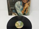 Candi Staton Young Hearts Run Free 1976 US First Press BS 2948 Soul Disco LP