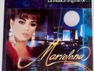 Musica Original de Marielena - Lucia Mendez, Ana Gabriel, Yury, Franco de Vita
