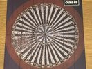 Oasis Champagne Supernova Lynch Mob Mix 12