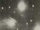 GROUPER - AIA: Alien Observer (reissue) - Vinyl (LP)