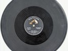 Elvis Presley – Blue Suede Shoes / Tutti Frutti 20-6636, Shellac, 10