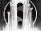 Remina Strata (Vinyl) 12