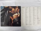 George Michael - Faith LP 1987 Columbia OC 40867 VG+/VG+