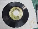 King Harvest 1972 Dancing In The Moonlight Perception 45 rpm VG+