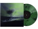 Joji Piss In The Wind First Edition Vinyl, 1/1500