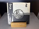 Madness Prince Buster UK 1979 CHSTT3 2 Tone Paper Label 7” Vinyl Record Ex/VG+