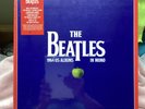 The Beatles - 1964 US Albums (In Mono) - 8x LP Boxed Set