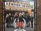 Lynyrd Skynyrd - One More For The Fans (Vinyl LP)