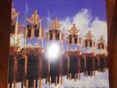 RARE  311 – Transistor 1997, 2017 2LP Vinyl Record Album Near Mint