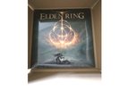 ELDEN RING OFFICIAL 2LP Game Soundtrack Score SEALED Marble Vinyl brand new