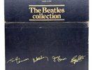 The Beatles Collection Japan EAS-60010-23 Complete 13LP Set VG+