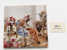 Sabrina Carpenter Man’s Best Friend Bad World Pink Champagne Vinyl LP Sealed
