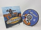 Solid Snakes Pro Skater 7