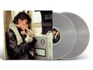 David Bowie - Like Some Cat From Japan (clear 2lp) Vinyl Double LP Brand New