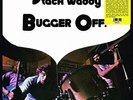 Stack Waddy - Bugger Off  Vinyl LP Brand New Sealed