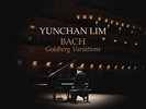 Yunchan Lim - J.S. Bach: Goldberg Variations Live at Carnegie [New Vinyl LP]