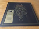 Sabbat Mad Gods and Englishmen Deluxe Box Set Black Vinyl Sealed Heavy Metal