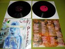 Red Hot Chili Peppers - By The Way - RARE Original Press 2002 IMPORT 2xLP EX