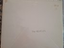 MFSL The Beatles Mobile Fidelity WHITE ALBUM Original Master MOFI SEALED
