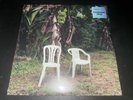 Bad Bunny DeBÍ TiRAR MáS FOToS (DTMF) US Exclusive RED 2LP Vinyl NEW SEALED
