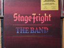 The Band - Stage Fright - BOX SET 2021 Capitol Records SEALED